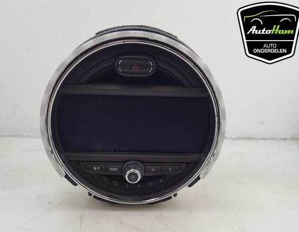 Instrument Cluster MINI MINI CLUBMAN (F54), MINI MINI (F55)