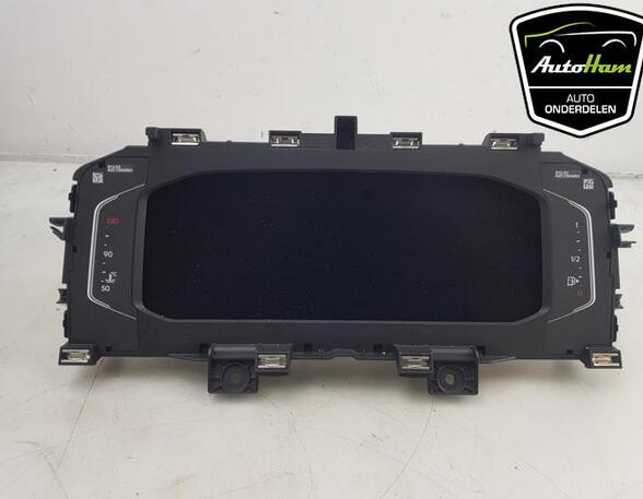 Instrument Cluster VW POLO (AW1, BZ1)