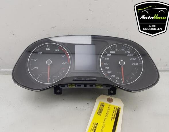 Aanwijsinstrument SEAT LEON ST (5F8)