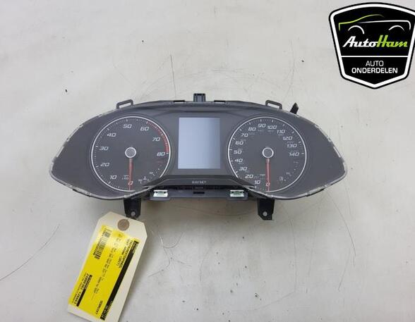 Instrument Cluster SEAT ARONA (KJ7, KJP), SEAT IBIZA V (KJ1, KJG)