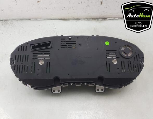 Instrument Cluster HYUNDAI i20 (GB, IB), HYUNDAI i20 ACTIVE (IB, GB), HYUNDAI i20 II Coupe (GB)