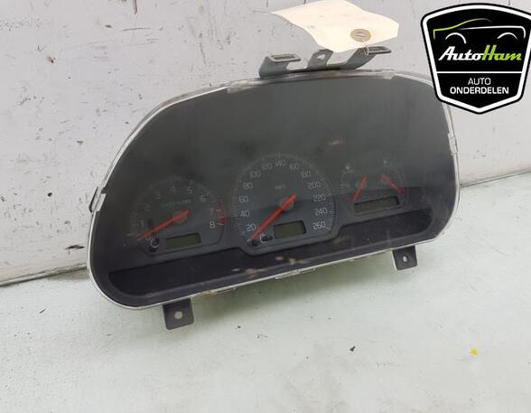 Instrument Cluster VOLVO V40 Estate (645)