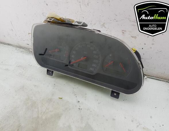 Instrument Cluster VOLVO V40 Estate (645)