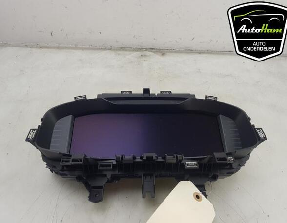 Instrument Cluster SKODA KODIAQ (NS7, NV7, NS6)