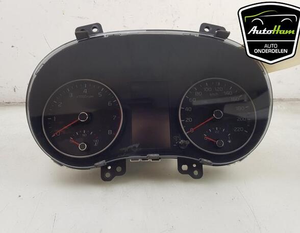 Instrument Cluster KIA PICANTO (JA), KIA PICANTO (TA)