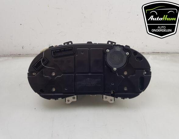 Instrument Cluster KIA PICANTO (JA), KIA PICANTO (TA)