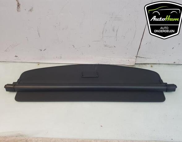 Luggage Compartment Cover OPEL ASTRA L Sports Tourer (O5)