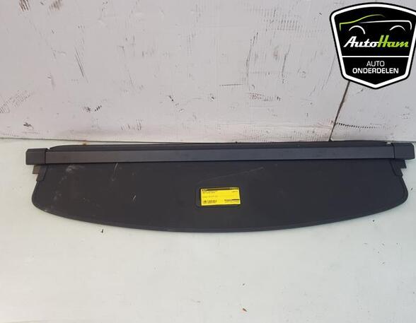 Luggage Compartment Cover OPEL ASTRA L Sports Tourer (O5)