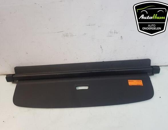 Laderaumabdeckung VW Golf V Variant 1KM 1K9867871B P18315402