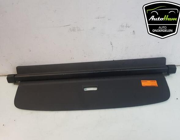 Laderaumabdeckung VW Golf V Variant 1KM 1K9867871B P18315402