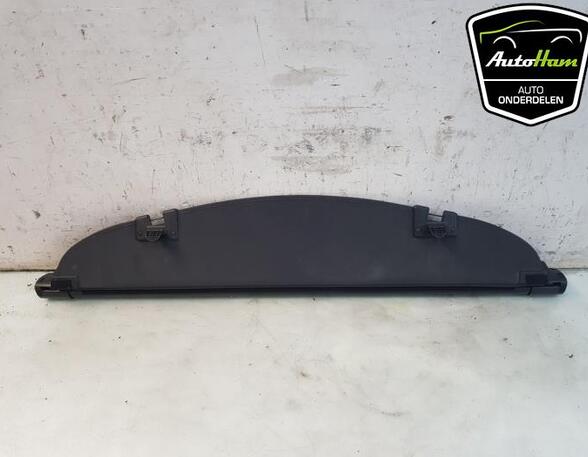 Luggage Compartment Cover MAZDA CX-5 (KE, GH)