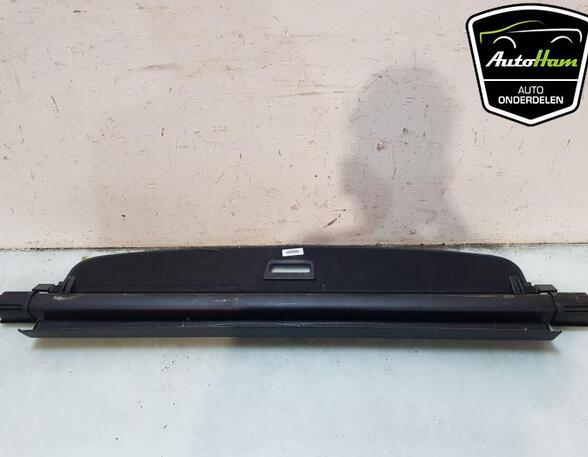 Luggage Compartment Cover VW GOLF VII Variant (BA5, BV5)