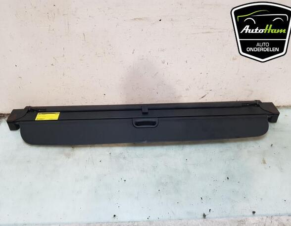 Laderaumabdeckung BMW X5 F15, F85 51477371793 P21588580