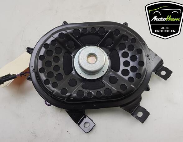 Loudspeaker LAND ROVER RANGE ROVER SPORT (L494)