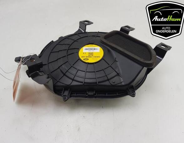 Loudspeaker LAND ROVER RANGE ROVER SPORT (L494)