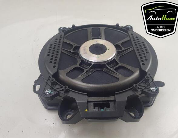 Loudspeaker BMW X5 (G05, F95)