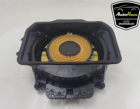 Loudspeaker BMW X5 (G05, F95)