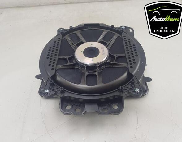 Loudspeaker BMW X5 (G05, F95)