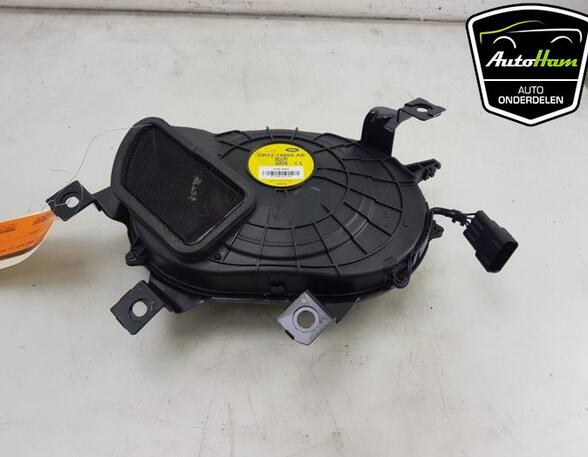 Loudspeaker LAND ROVER RANGE ROVER SPORT (L494)