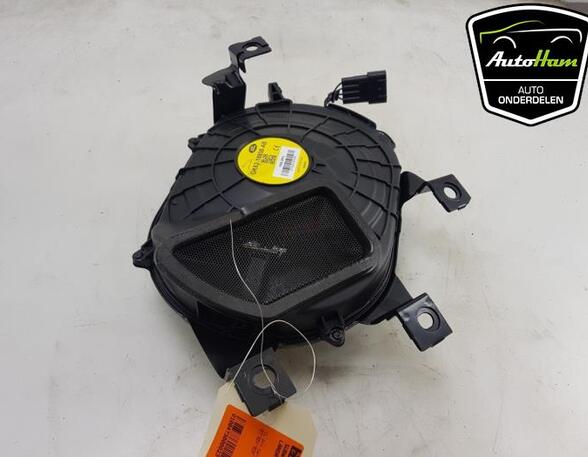 Loudspeaker LAND ROVER RANGE ROVER SPORT (L494)