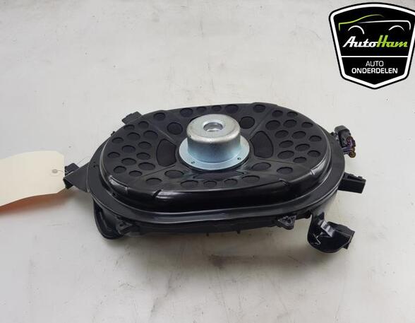 Loudspeaker LAND ROVER RANGE ROVER SPORT (L494)