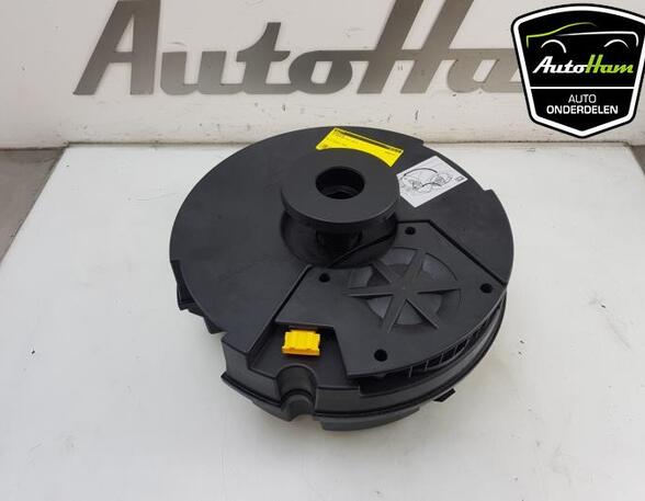 Lautsprecher VW Arteon 3H 3G0035621C P16755345