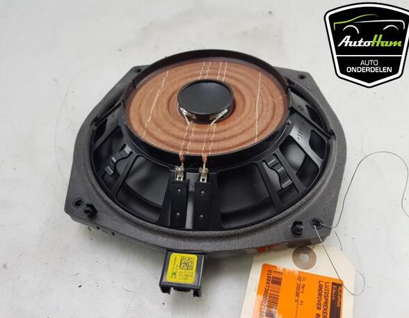 Loudspeaker LAND ROVER RANGE ROVER SPORT (L494)