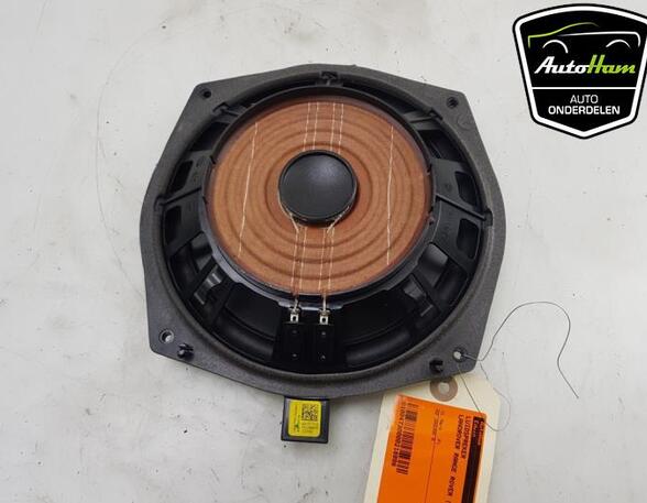 Loudspeaker LAND ROVER RANGE ROVER SPORT (L494)