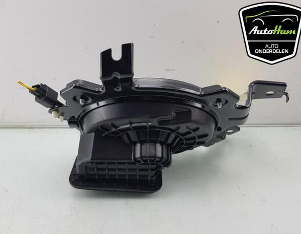 Lautsprecher Ford Puma II  L1TT19A067AC P20296968