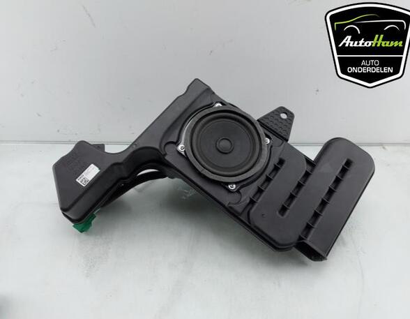 Loudspeaker FORD ECOSPORT