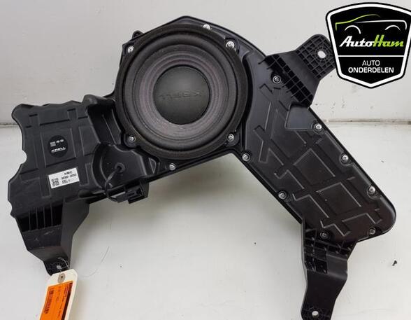 Lautsprecher Hyundai Kona I OS, OSE, OSI 96380J9000 P18365355