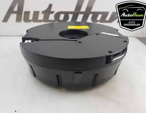 Lautsprecher Audi Q5 8R 8R0035382 P16264679