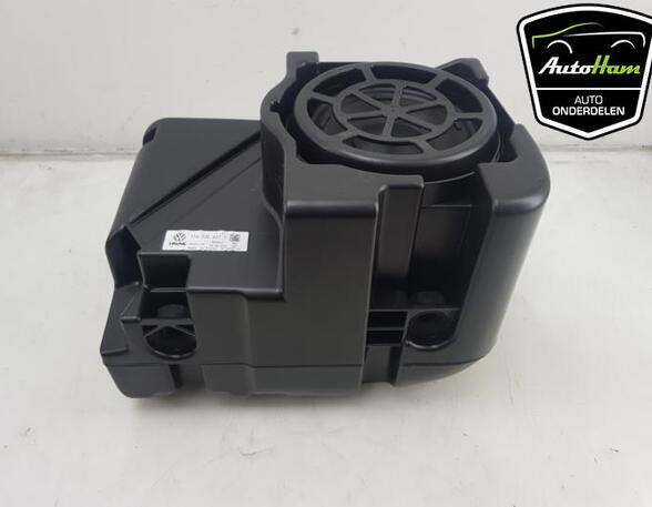 Loudspeaker AUDI Q4 Sportback (F4N)