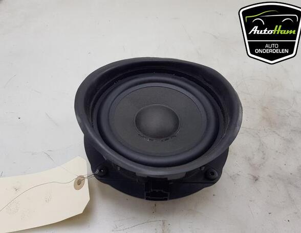 Loudspeaker SKODA OCTAVIA III Combi (5E5, 5E6), SKODA OCTAVIA IV Combi (NX5)