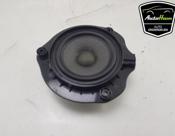 Loudspeaker AUDI A3 Sportback (8VA, 8VF), AUDI A3 Sportback (8PA)