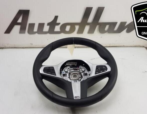 Steering Wheel BMW 2 Gran Coupe (F44)