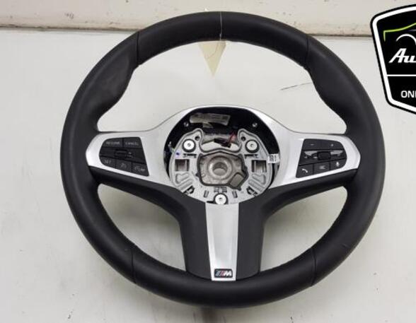 Steering Wheel BMW 2 Gran Coupe (F44)