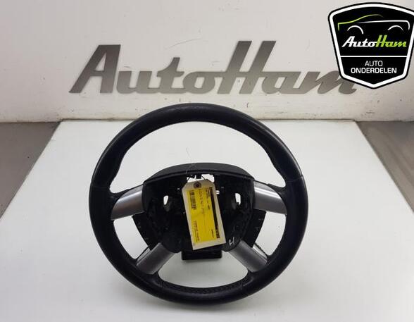 Steering Wheel FORD FOCUS II Turnier (DA_, FFS, DS)