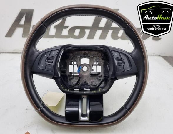 Steering Wheel CITROËN C4 CACTUS