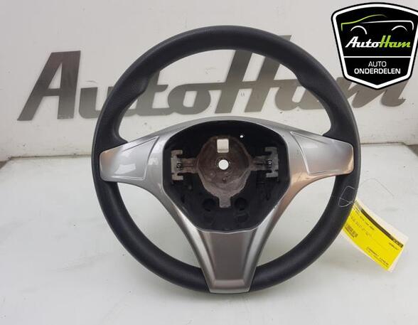 Steering Wheel ALFA ROMEO MITO (955_)