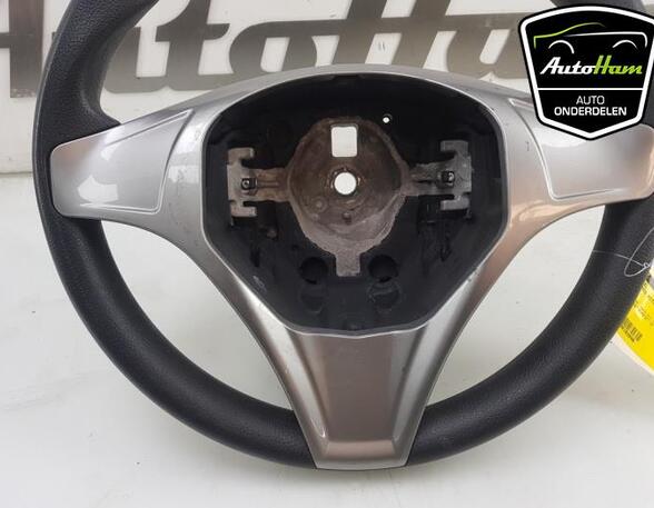 Steering Wheel ALFA ROMEO MITO (955_)