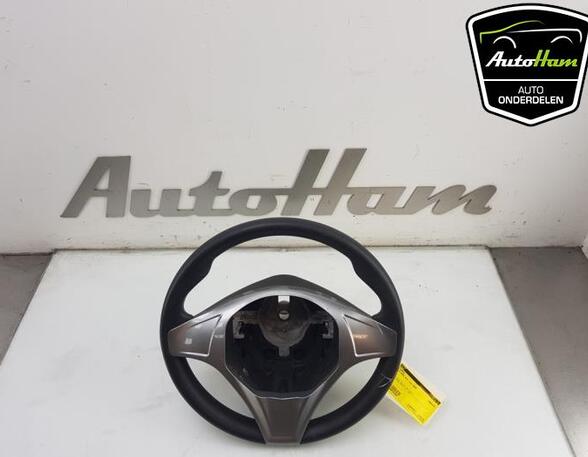 Steering Wheel ALFA ROMEO MITO (955_)