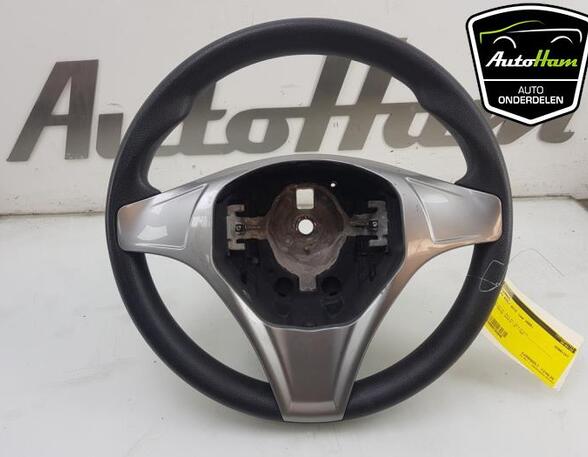 Lenkrad Alfa Romeo Mito 955 71779530 P16665233