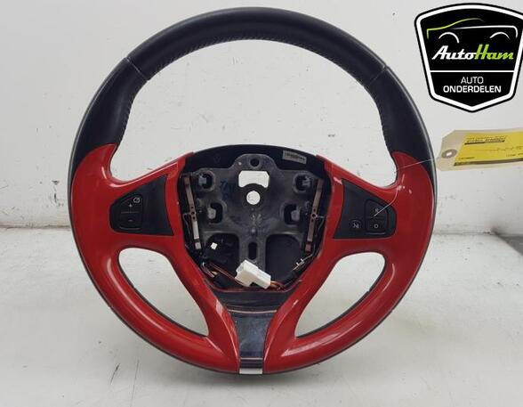 Lenkrad Renault Clio IV BH 484006096R P20387751