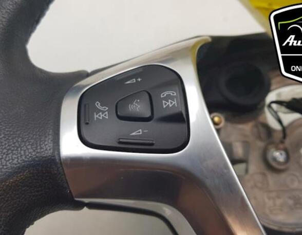 Steering Wheel FORD B-MAX (JK)