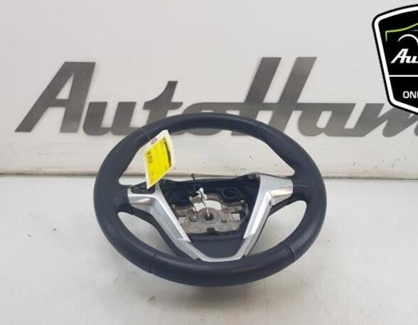 Steering Wheel FORD B-MAX (JK)