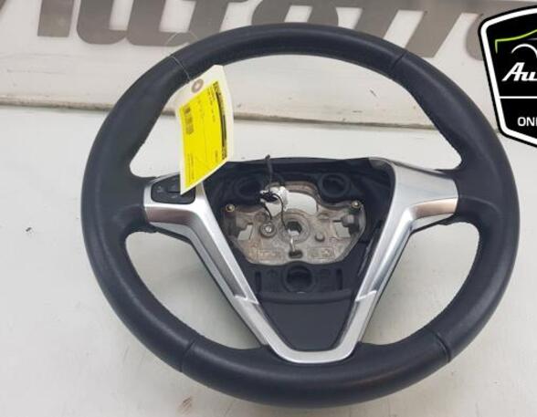 Steering Wheel FORD B-MAX (JK)