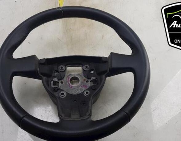 Steering Wheel SEAT ALTEA (5P1), SEAT ALTEA XL (5P5, 5P8), SEAT TOLEDO III (5P2)