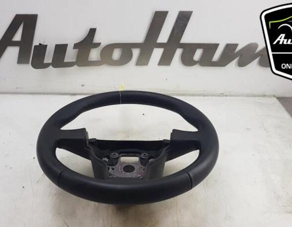 Steering Wheel SEAT ALTEA (5P1), SEAT ALTEA XL (5P5, 5P8), SEAT TOLEDO III (5P2)