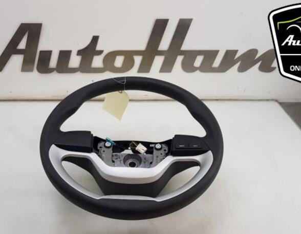 Steering Wheel KIA PICANTO (TA), KIA PICANTO (JA)